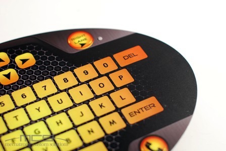 Tastiera-a-membrana-digitale-01