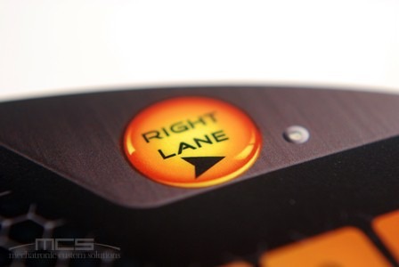 Tastiera-a-membrana-digitale-mcs