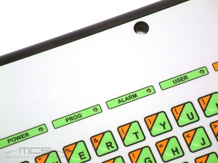 Tastiera-a-membrana-grande-con-supporto_03