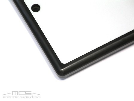 Tastiera-a-membrana-grande-con-supporto_04