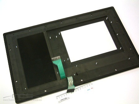 Tastiera-a-membrana-grande-con-supporto_05