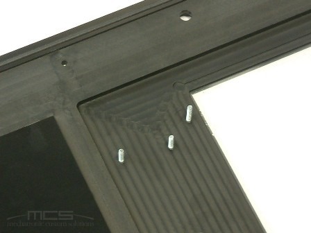 Tastiera-a-membrana-grande-con-supporto_06