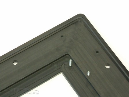 Tastiera-a-membrana-grande-con-supporto_07