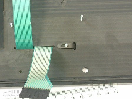 Tastiera-a-membrana-grande-con-supporto_08