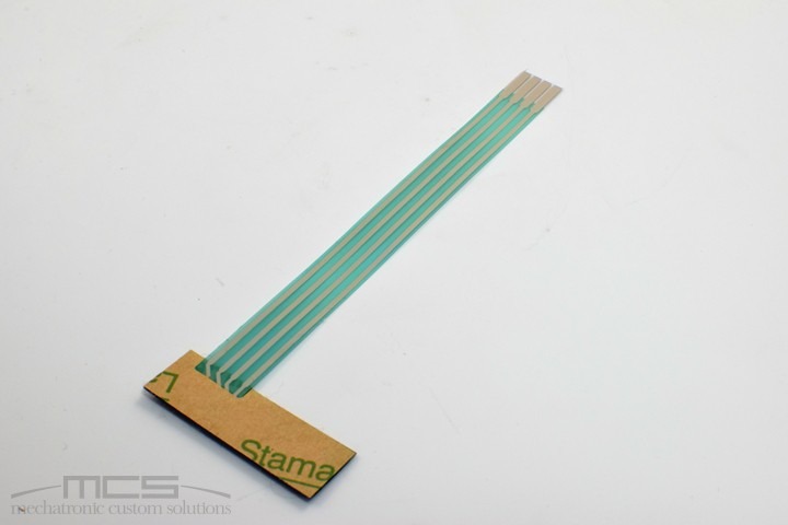 Tastiera-a-membrana-piccola_02