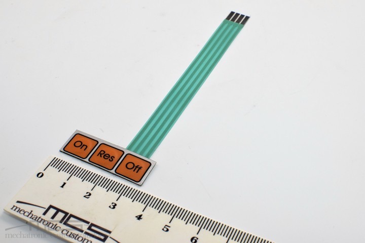 Tastiera-a-membrana-piccola_03