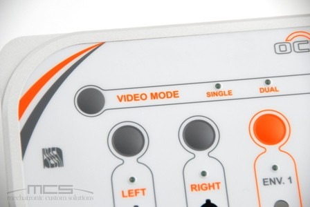 Tastiera-a-membrana-su-supporto-in-alluminio_02