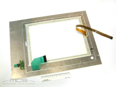 Tastiera-a-membrana-su-supporto-in-alluminio_021