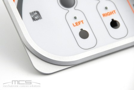 Tastiera-a-membrana-su-supporto-in-alluminio_03