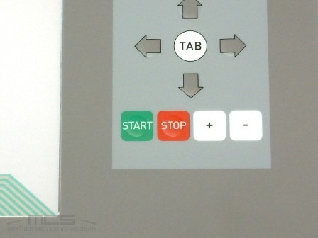 Tastiera-a-membrana-su-supporto-in-alluminio_031