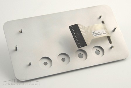 Tastiera-a-membrana-su-supporto-in-alluminio_04