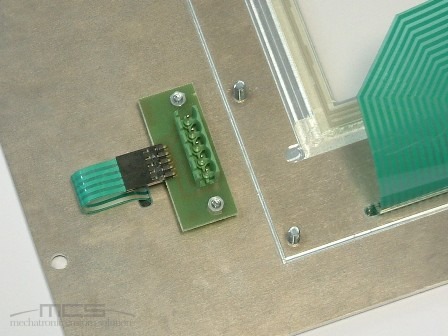 Tastiera-a-membrana-su-supporto-in-alluminio_041