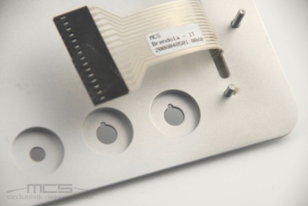 Tastiera-a-membrana-su-supporto-in-alluminio_05