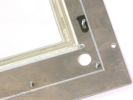 Tastiera-a-membrana-su-supporto-in-alluminio_051