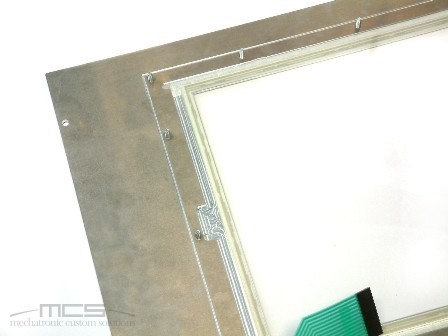 Tastiera-a-membrana-su-supporto-in-alluminio_06