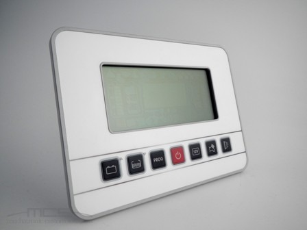 Tastiera-circuito-rigido-vetronite-con-supporto-in-alluminio_05