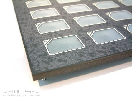 Tastiera-con-circuito-rigido_02