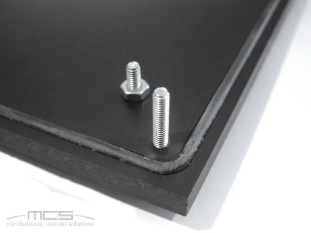 Tastiera-con-circuito-rigido_03