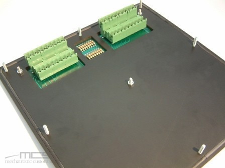 Tastiera-con-circuito-rigido_04