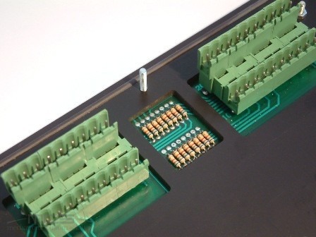 Tastiera-con-circuito-rigido_05