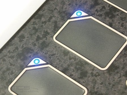 Tastiera-con-circuito-rigido_06