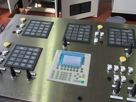 Tastiera-con-circuito-rigido_07