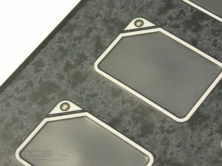 Tastiera-con-circuito-rigido_08