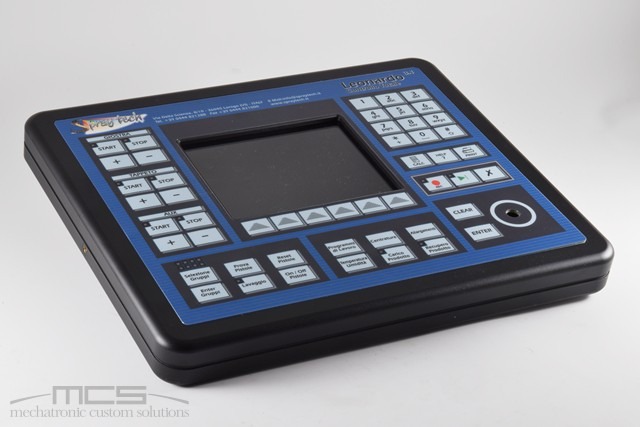 Tastiera-con-lampada-elettroluminescente-e-supporto_02