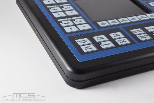 Tastiera-con-lampada-elettroluminescente-e-supporto_07