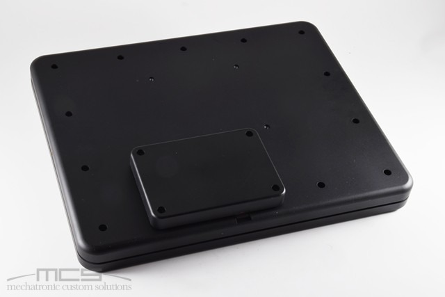 Tastiera-con-lampada-elettroluminescente-e-supporto_08