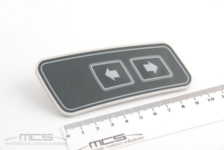 Tastiera-con-supporto-alluminio-sagomato_02