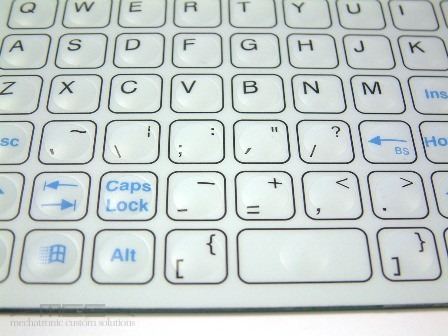 Tastiera-industriale-pc-compatta_02