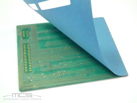 Tastiera-industriale-pc-compatta_03