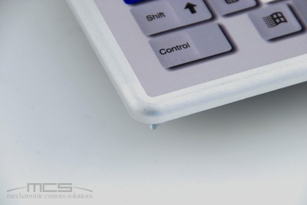 Tastiera-industriale-pc-personalizzabile_03