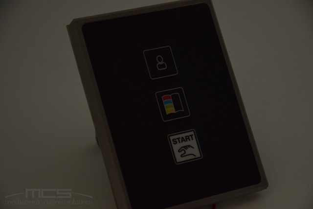 Tastiera-retroilluminata-con-led_02