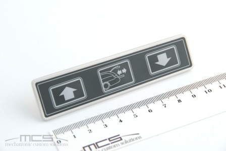 Tastierino-con-supporto-alluminio_02