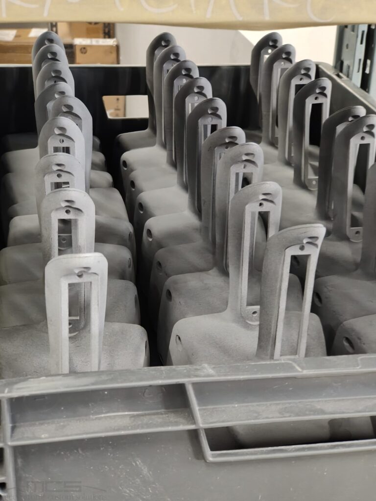 immagine-whatsapp-2024-07-06-ore-12-17-35-1bad2a97