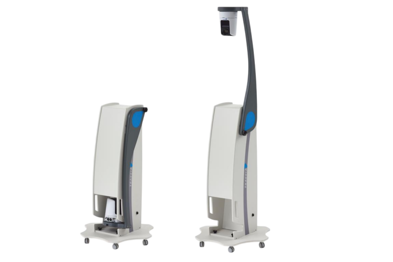 mcs-mechatronic-custom-solutions-brendola-vicenza_SCA3043-totem_trasp