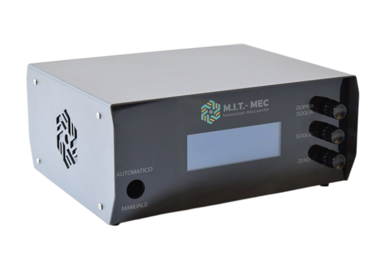 mcs-mechatronic-custom-solutions-brendola-vicenza_SCA3316-contenitore-per-elettronica-in-carpenteria-metallica_trasp