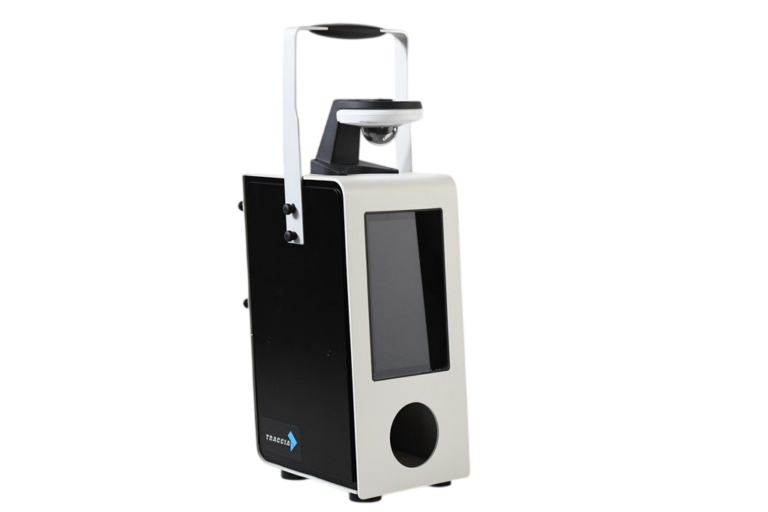 mcs-mechatronic-custom-solutions-brendola-vicenza_SCA3405_trasp