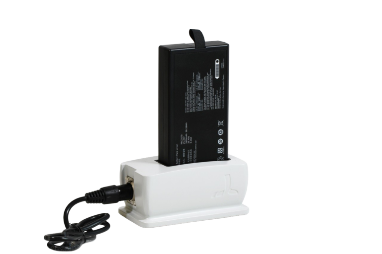 mcs-mechatronic-custom-solutions-brendola-vicenza_vari-1_trasp