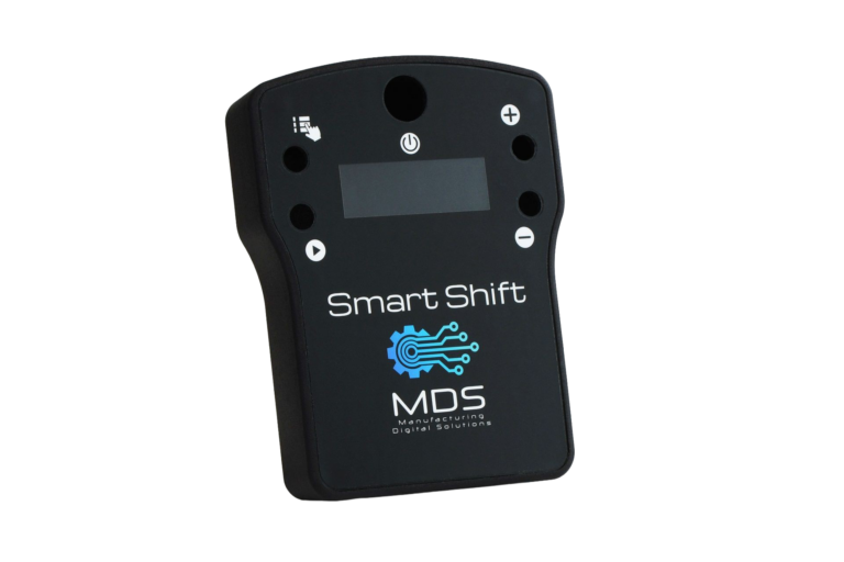 mcs-mechatronic-custom-solutions-brendola-vicenza_vari-3_trasp